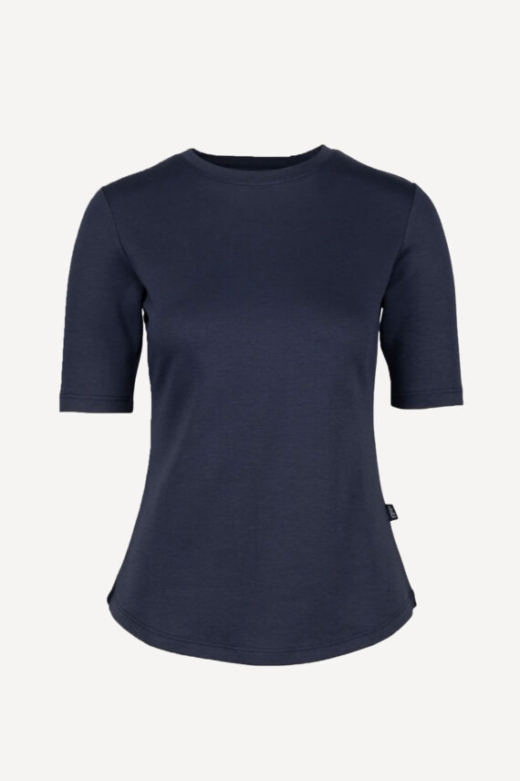 Karina Tee, Marineblå