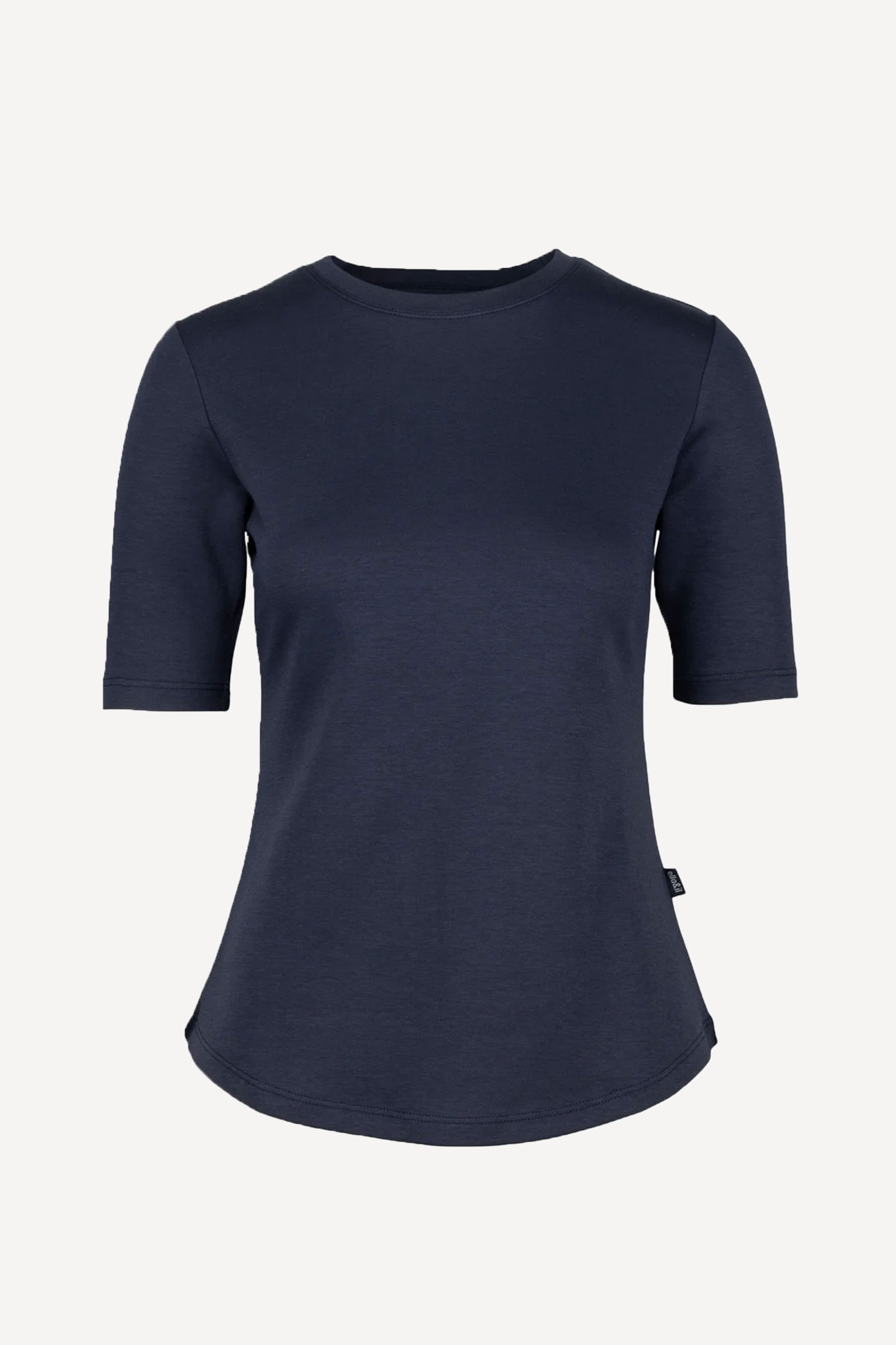 Karina Tee, Marineblå