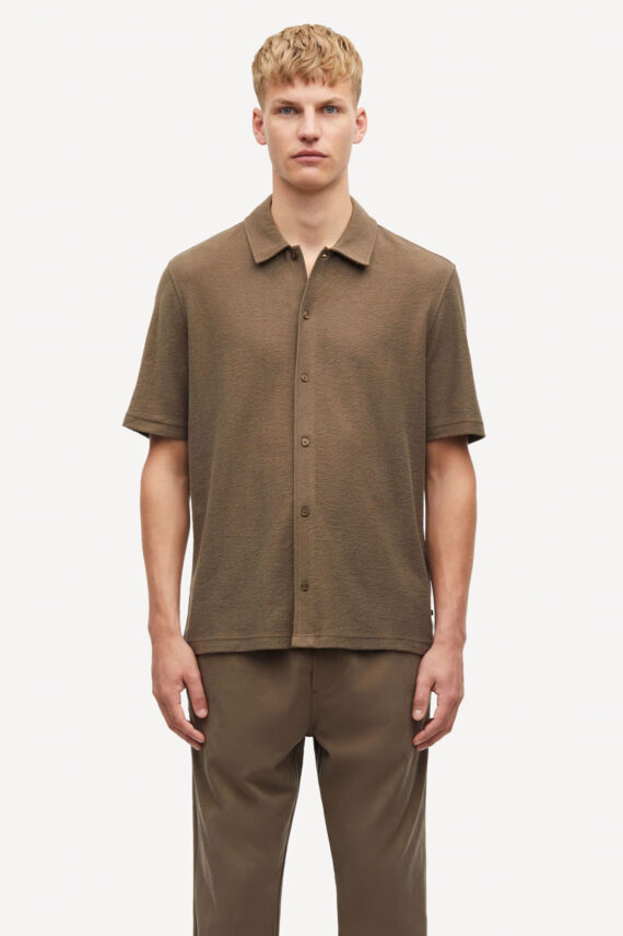 Kvistbro 11600, Canteen