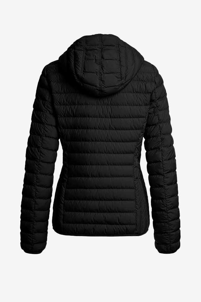 Juliet SS25, Black - Bilde 8
