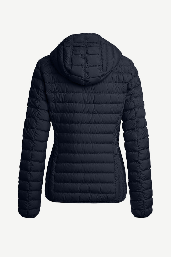 Juliet SS25, Blue Navy - Bilde 9