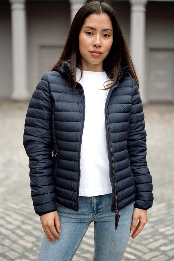 Juliet SS25, Blue Navy