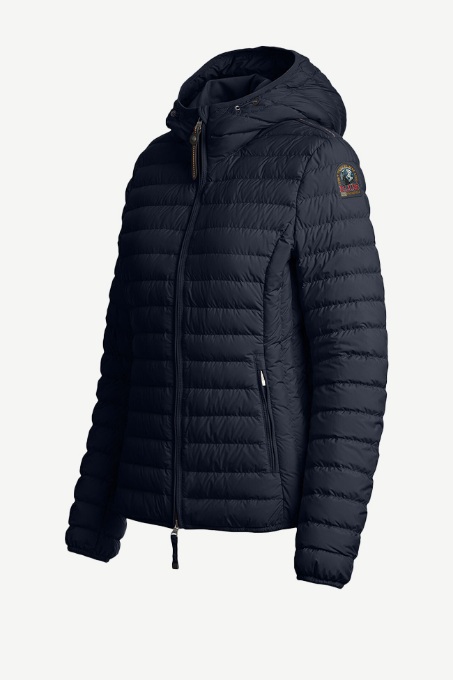 Juliet SS25, Blue Navy - Bilde 8
