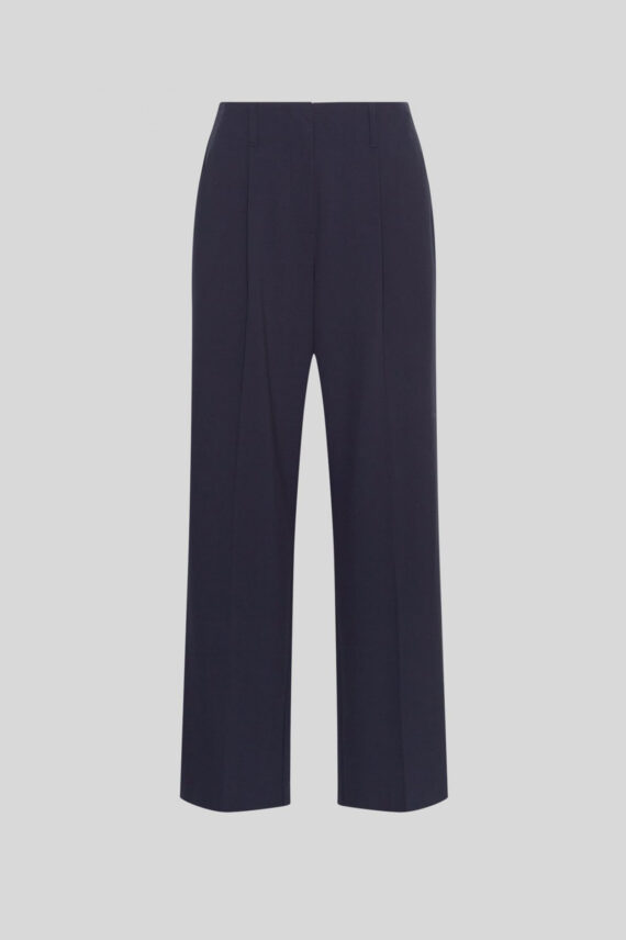 Cally Chana HW Pants, Sky Captain