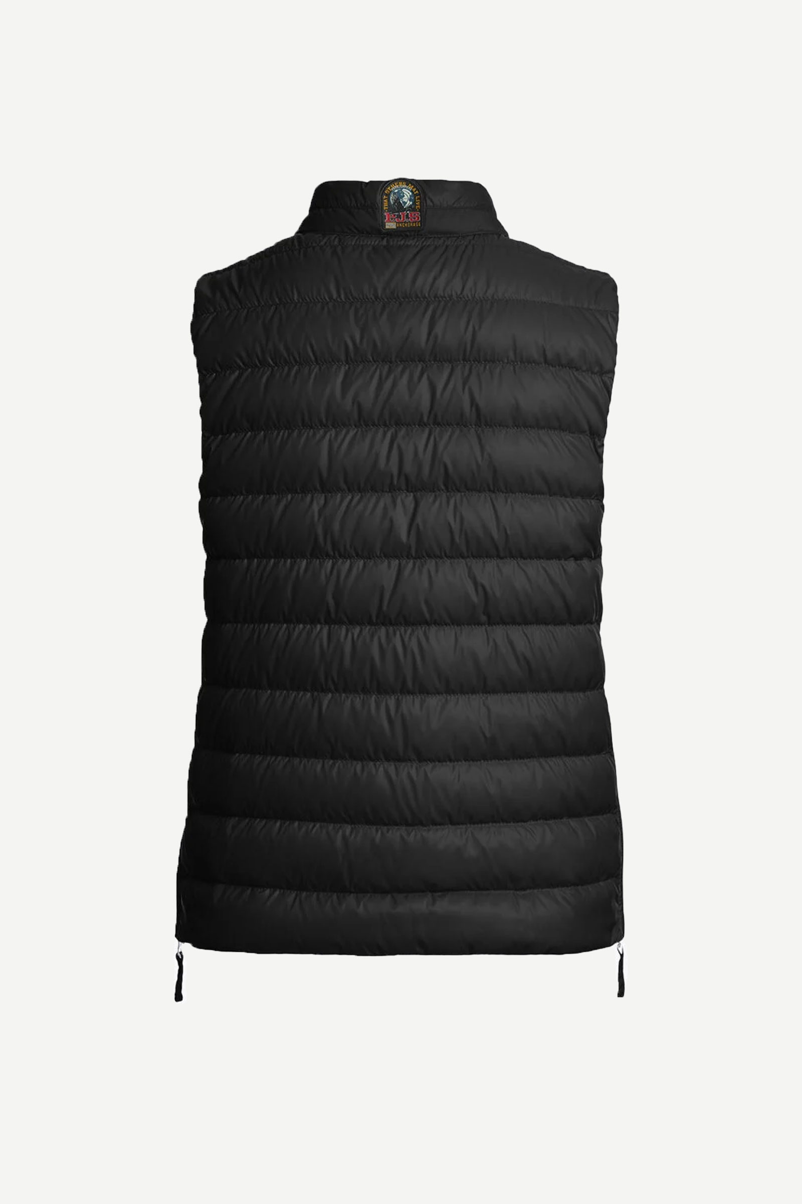 Jannah, Black - Bilde 9