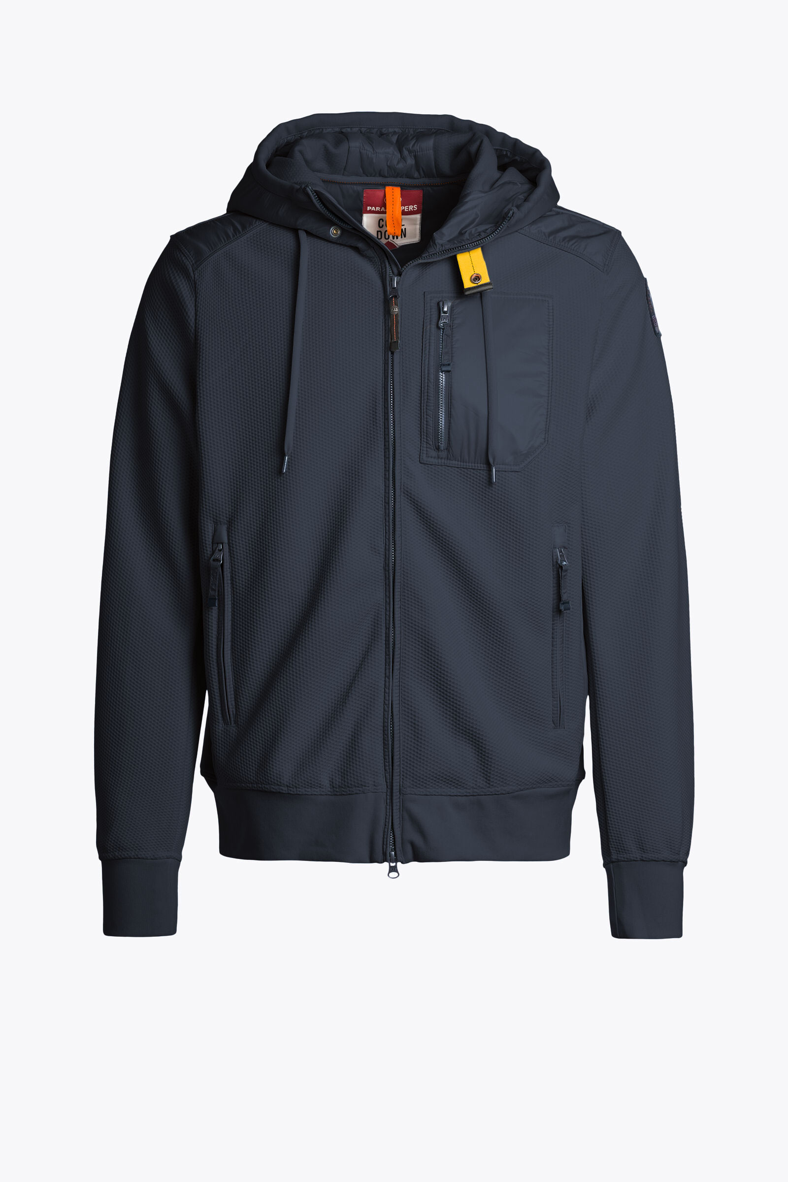 Marcel, Blue Navy - Bilde 11