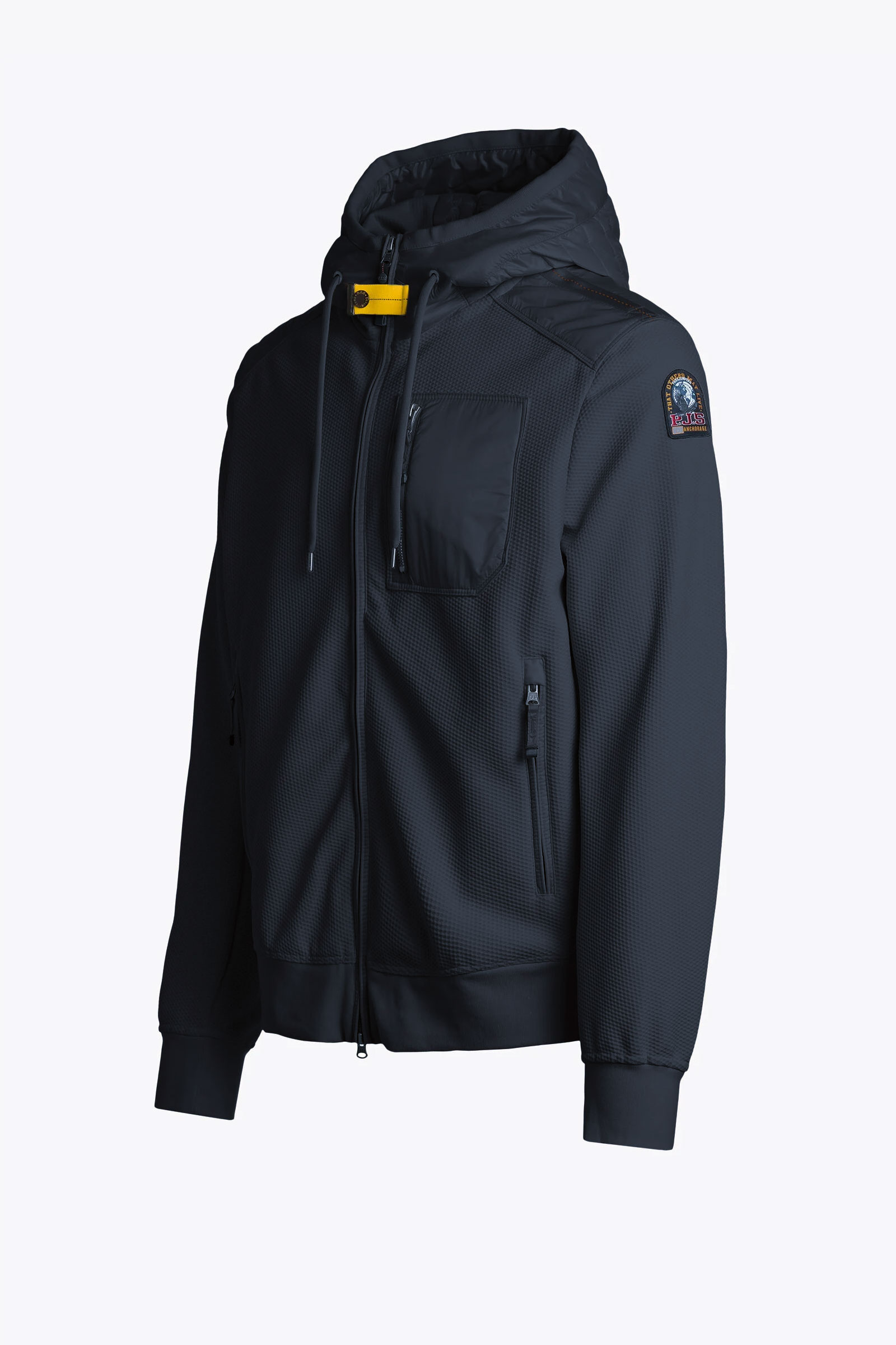 Marcel, Blue Navy - Bilde 12