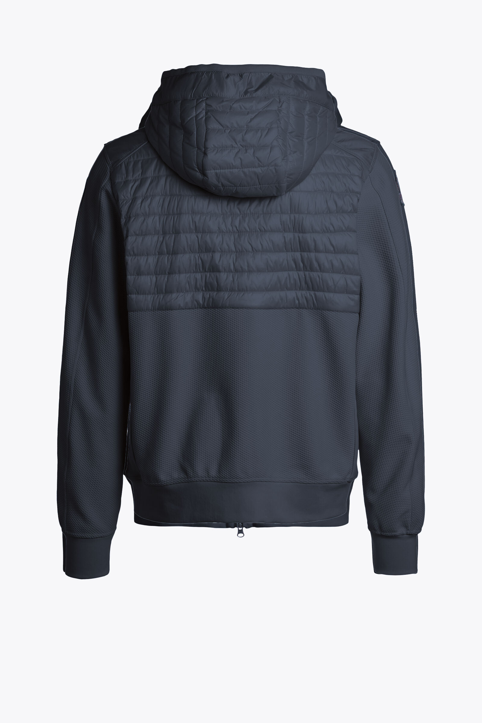 Marcel, Blue Navy - Bilde 13