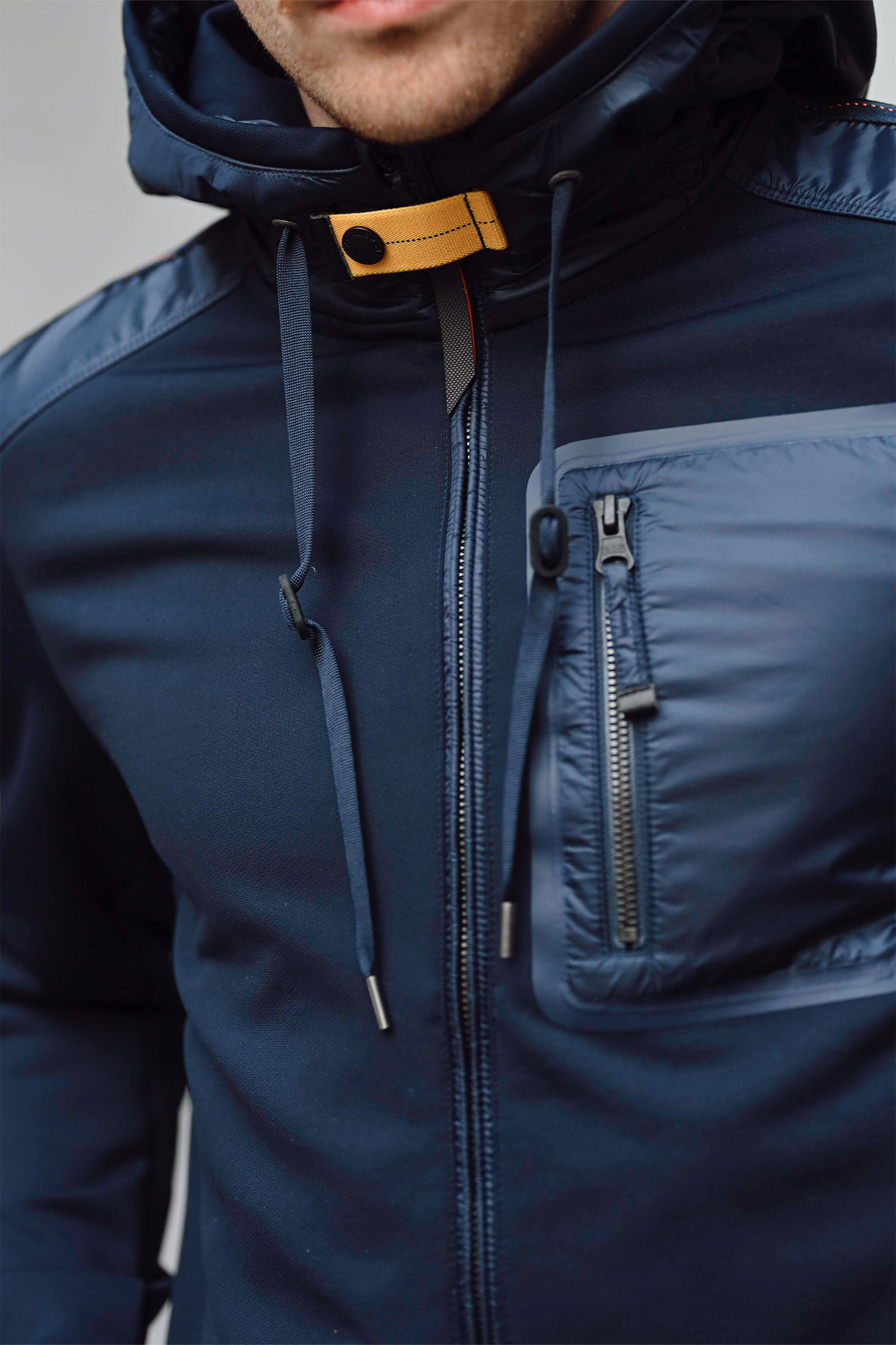 Marcel, Blue Navy - Bilde 8