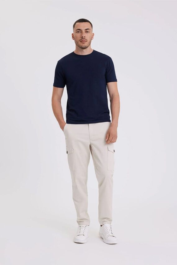 HugoPL 820, Moonbeam