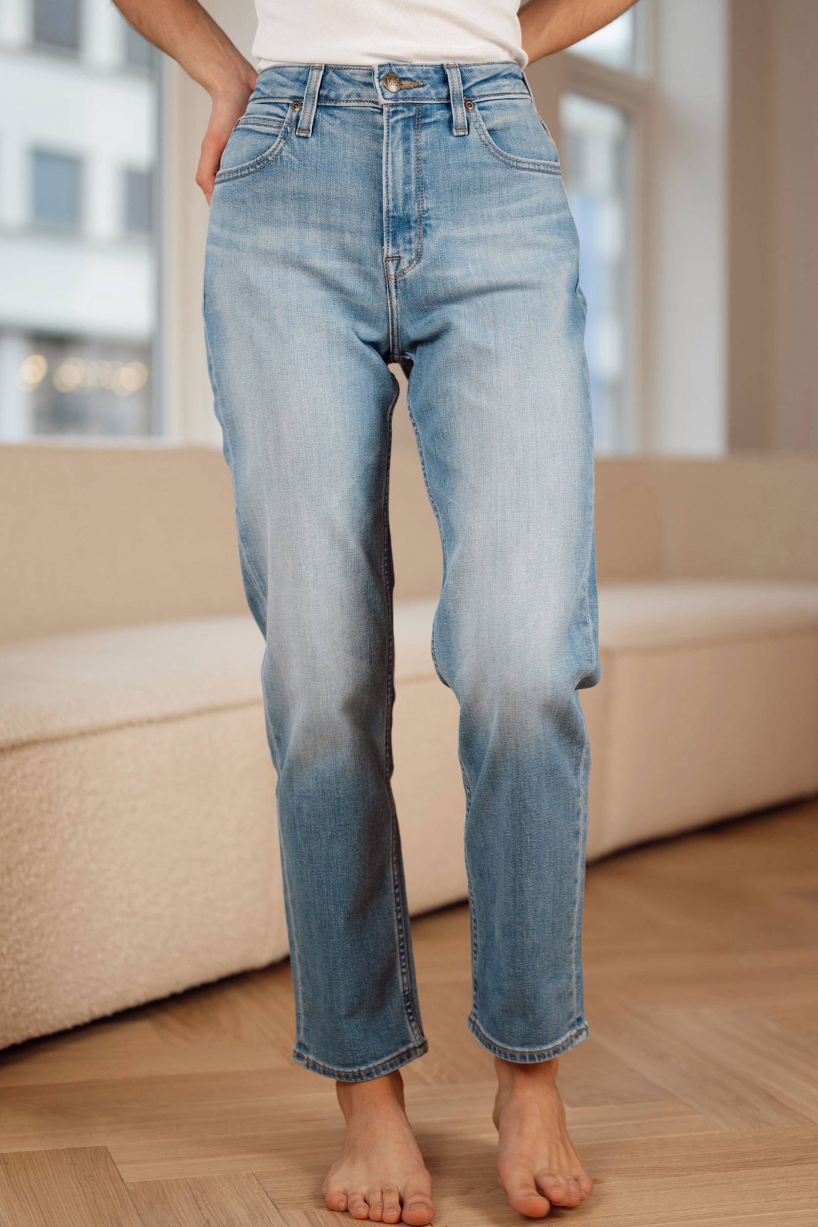 Carol, Meant To Be - Bilde 4