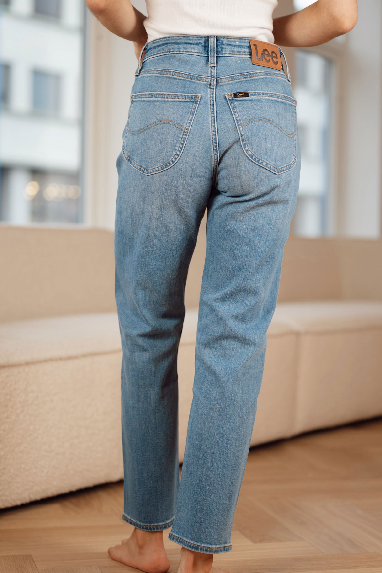 Carol, Meant To Be - Bilde 5