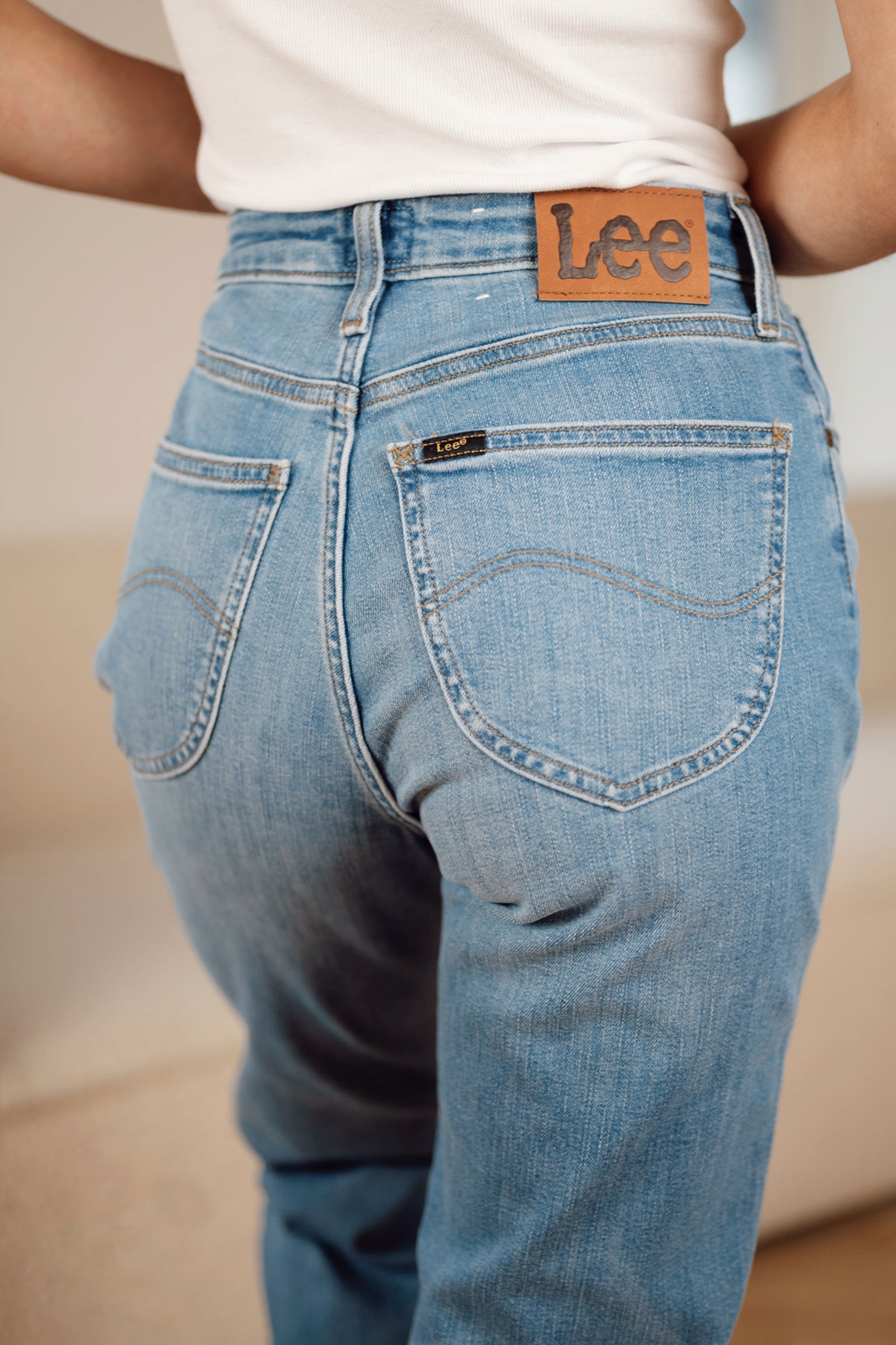 Carol, Meant To Be - Bilde 3