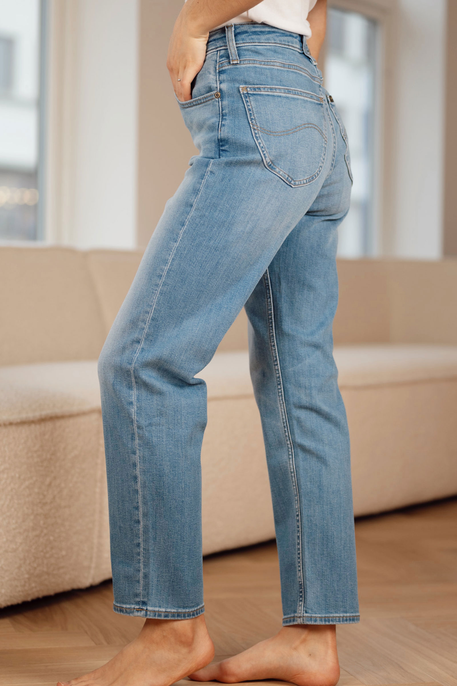 Carol, Meant To Be - Bilde 2