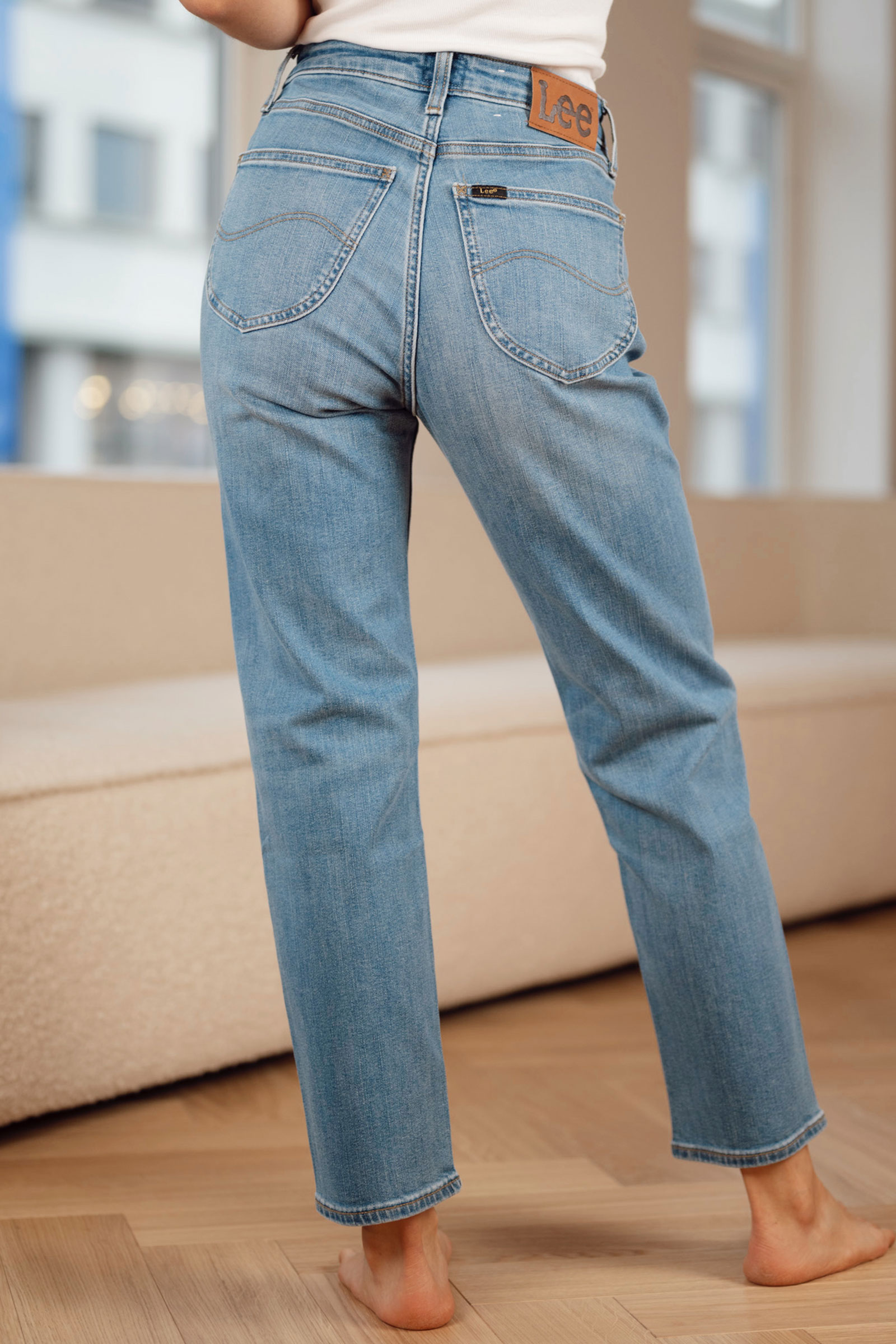 Carol, Meant To Be - Bilde 6