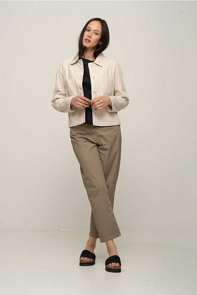 Adele, Cream - Bilde 4