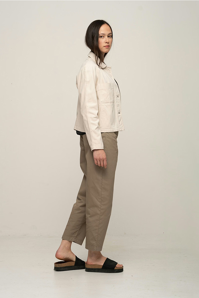 Adele, Cream - Bilde 5