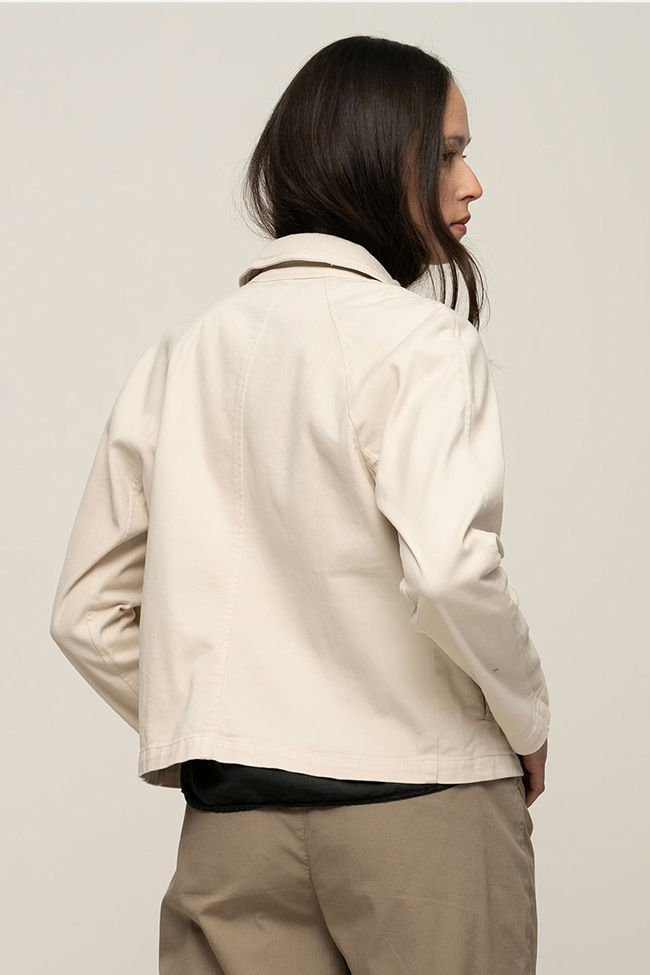 Adele, Cream - Bilde 6