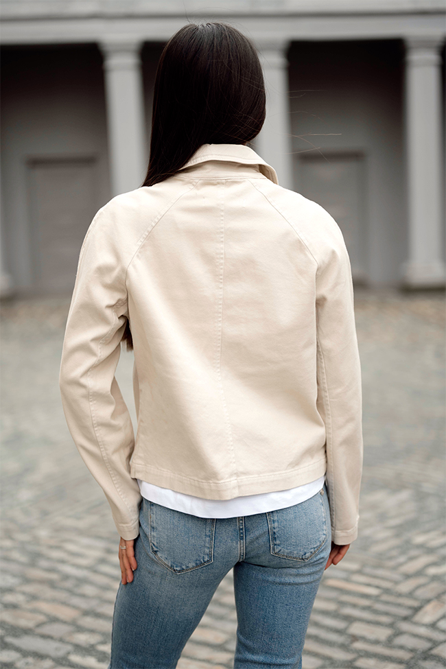 Adele, Cream - Bilde 3