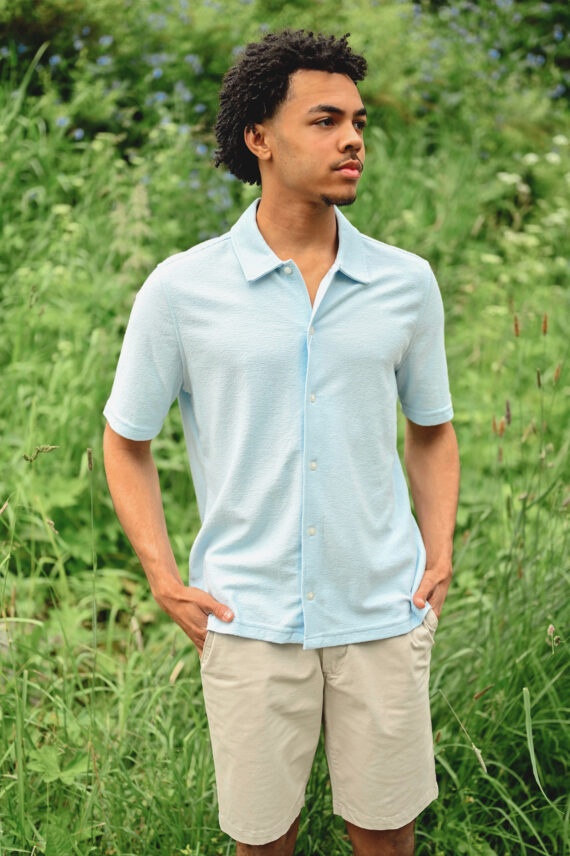 Kvistbro 11600, Skyway