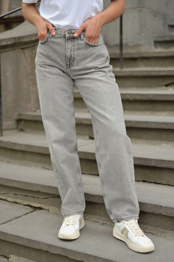 Elly Jeans 14147, Hurricane