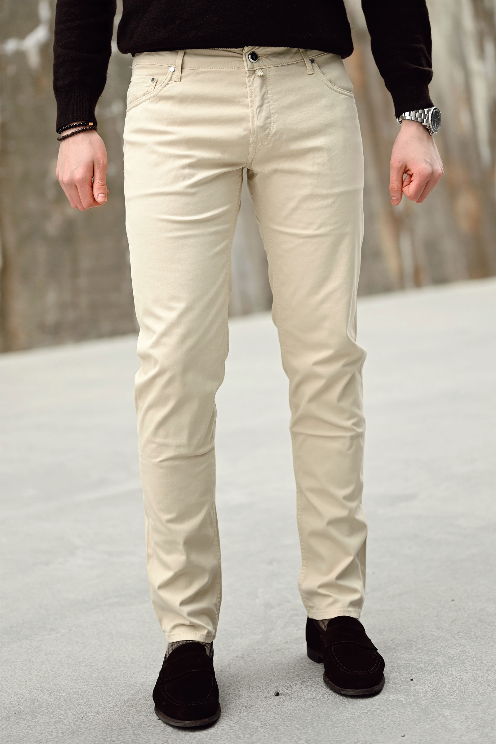 Orvieto, Beige - Bilde 5