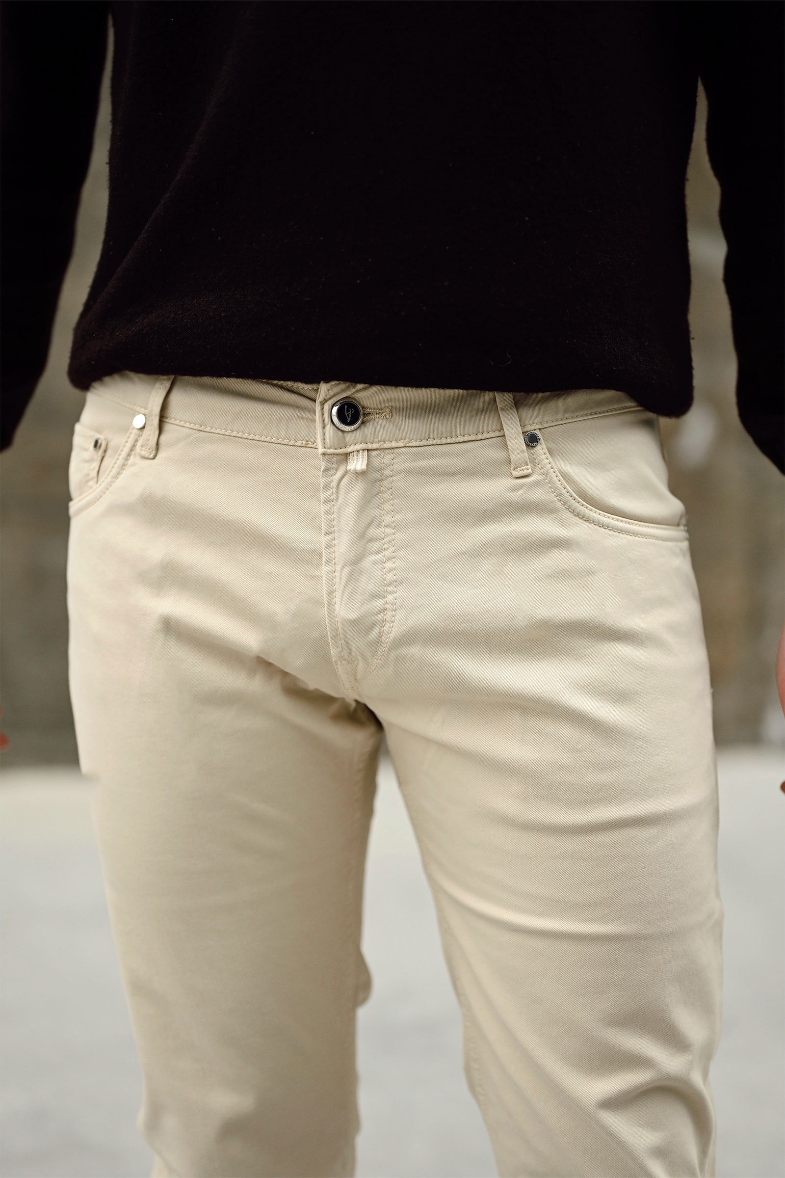 Orvieto, Beige - Bilde 4