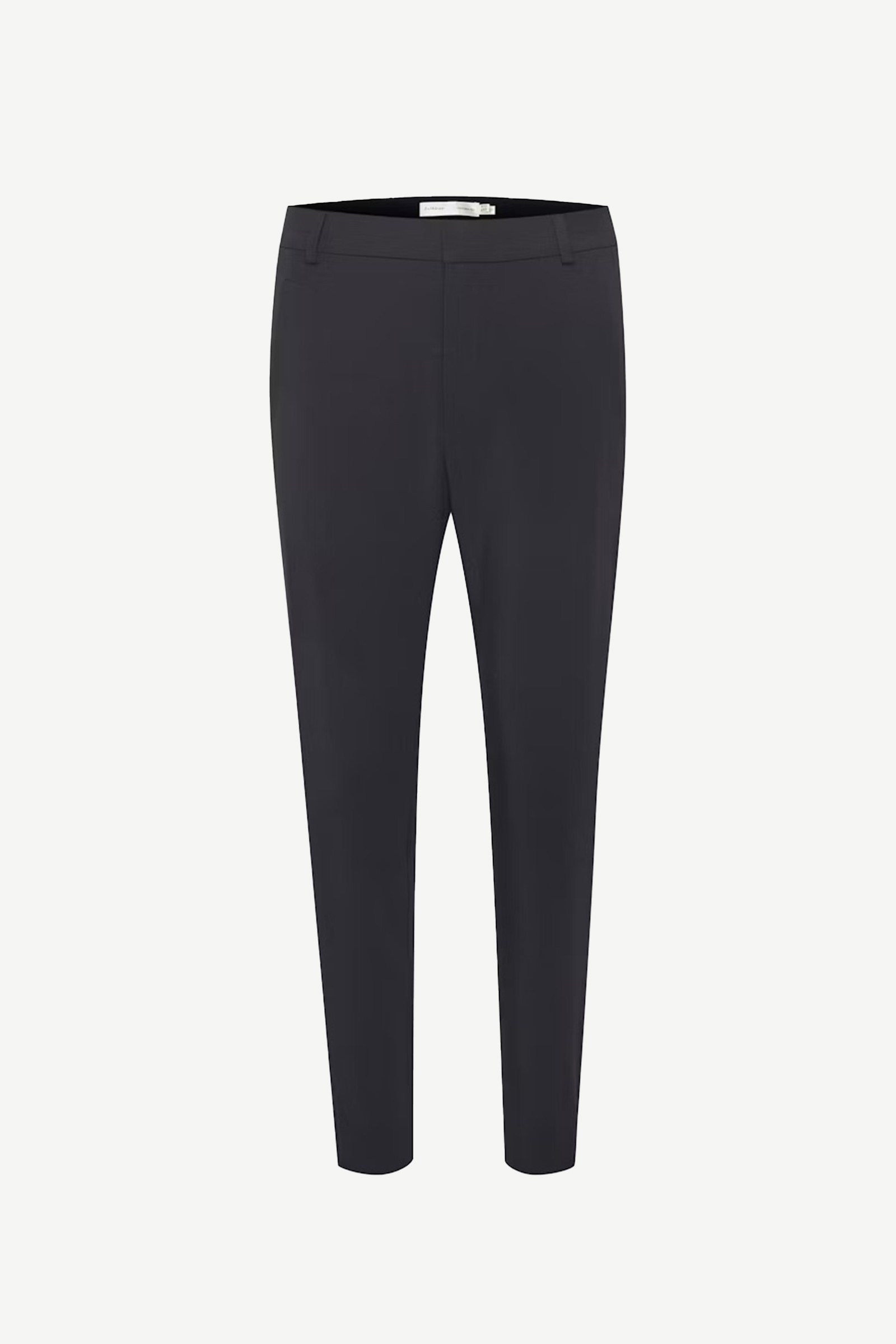 Nica IW No Rib, Marine Blue - Bilde 7