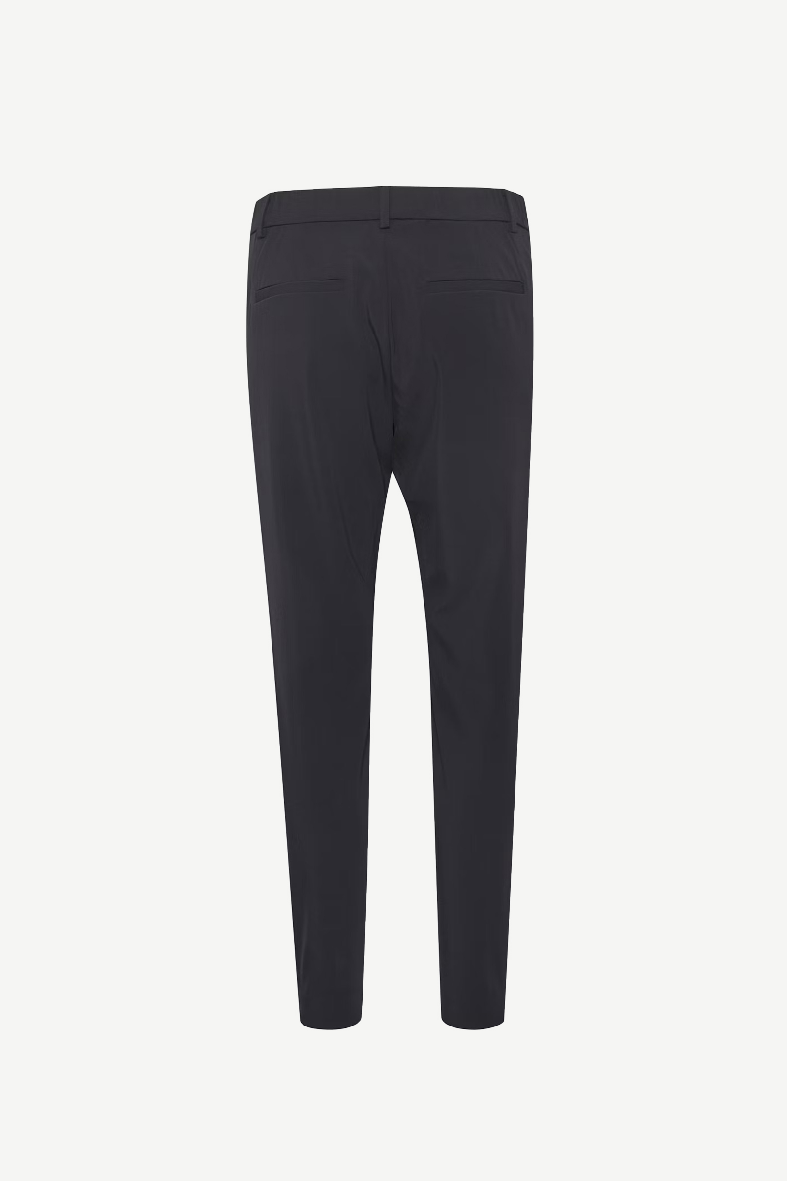 Nica IW No Rib, Marine Blue - Bilde 8
