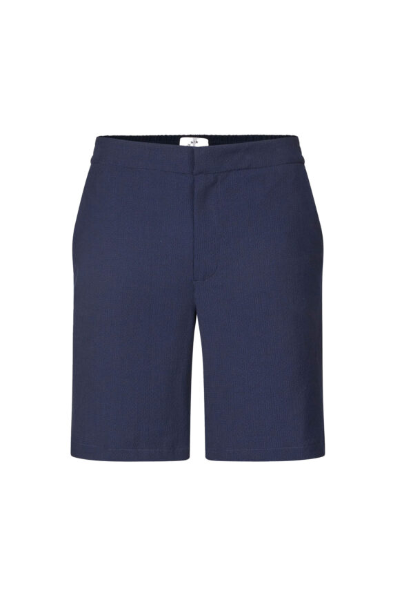 TheoPL Shorts 310, Navy Wave