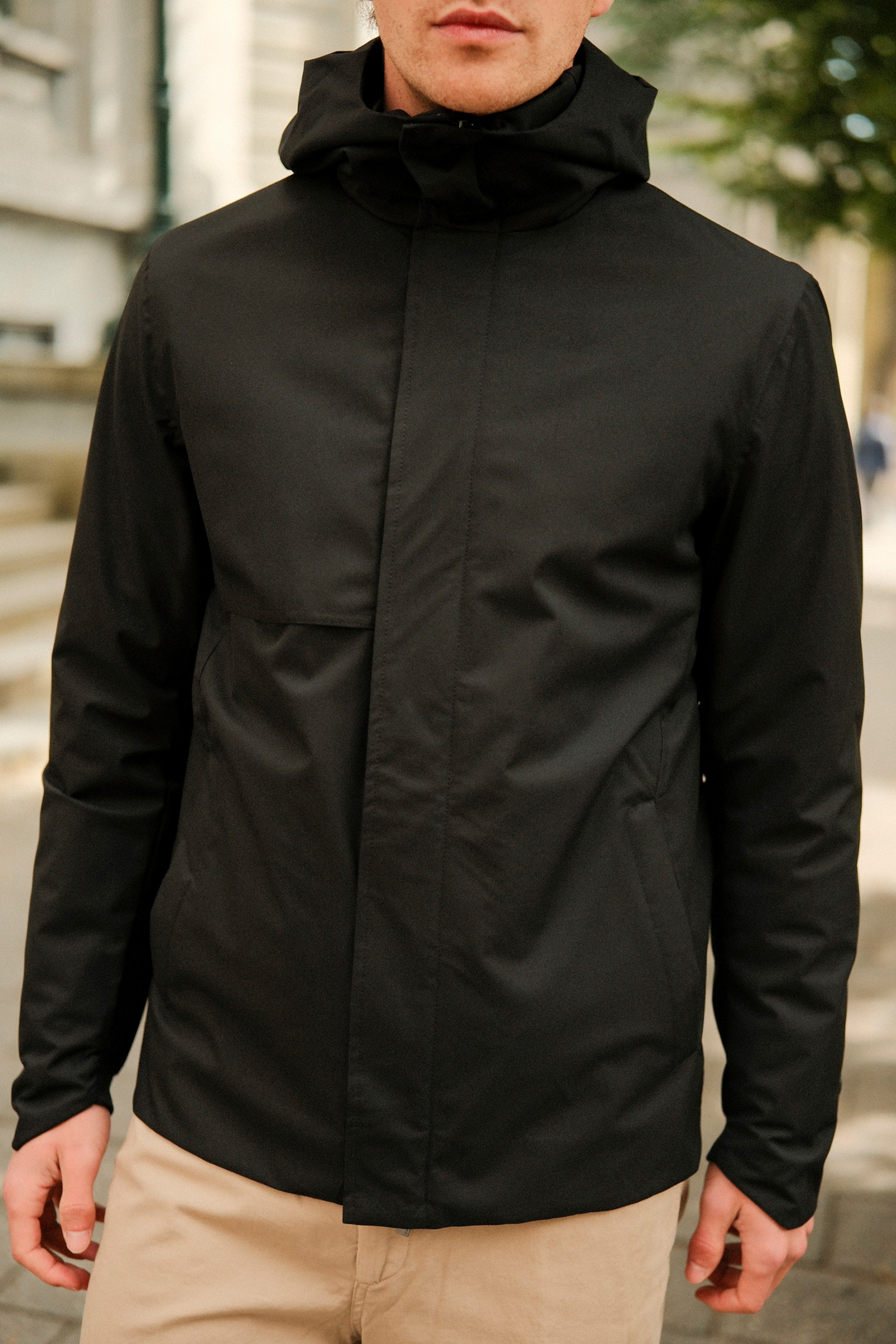 Barry, Black - Bilde 7