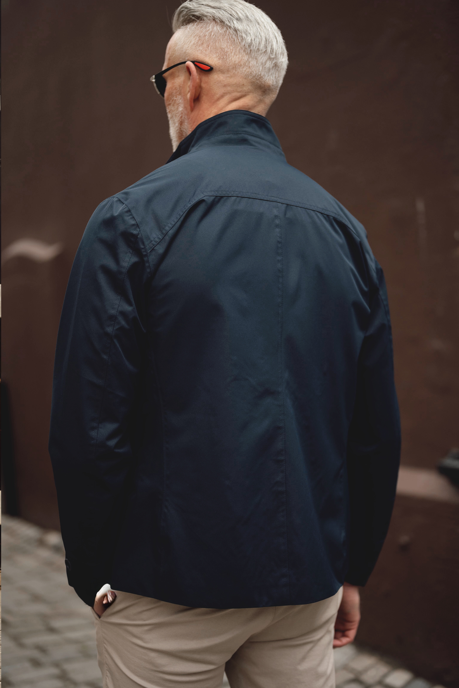 Max, Navy - Bilde 5