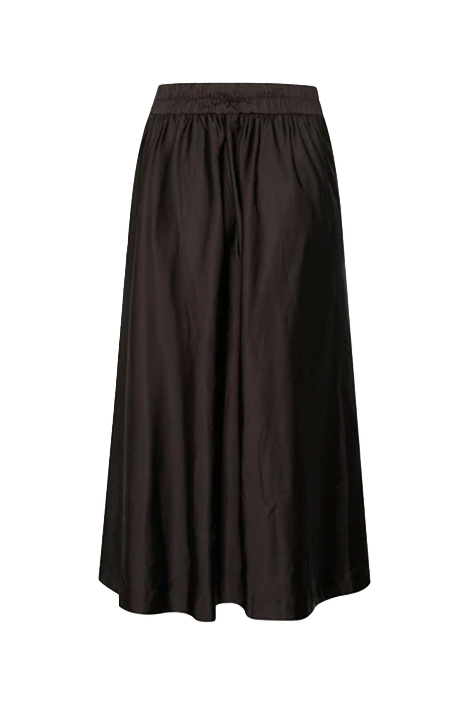 Zilky IW Skirt, Truffle - Bilde 6