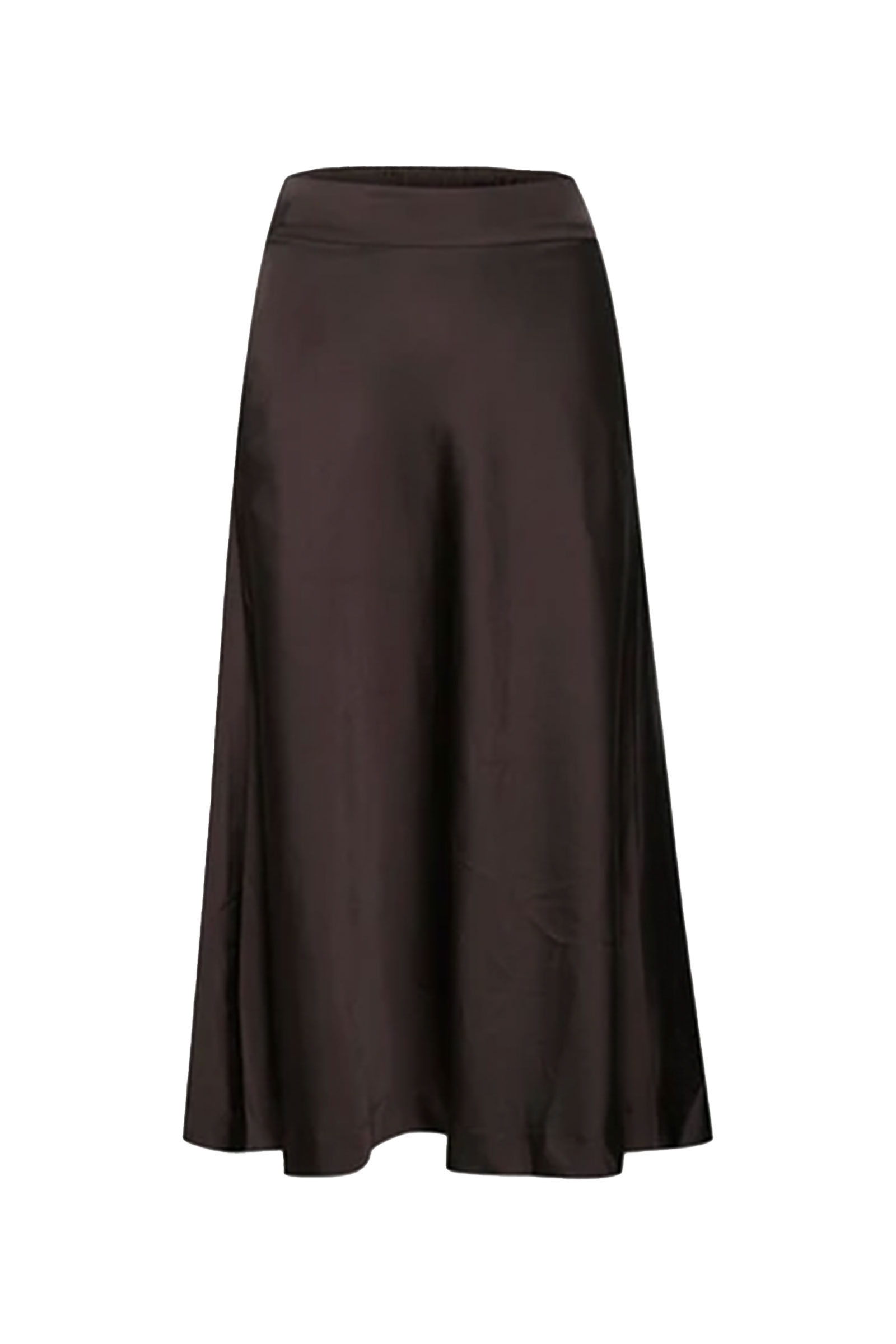 Zilky IW Skirt, Truffle - Bilde 5