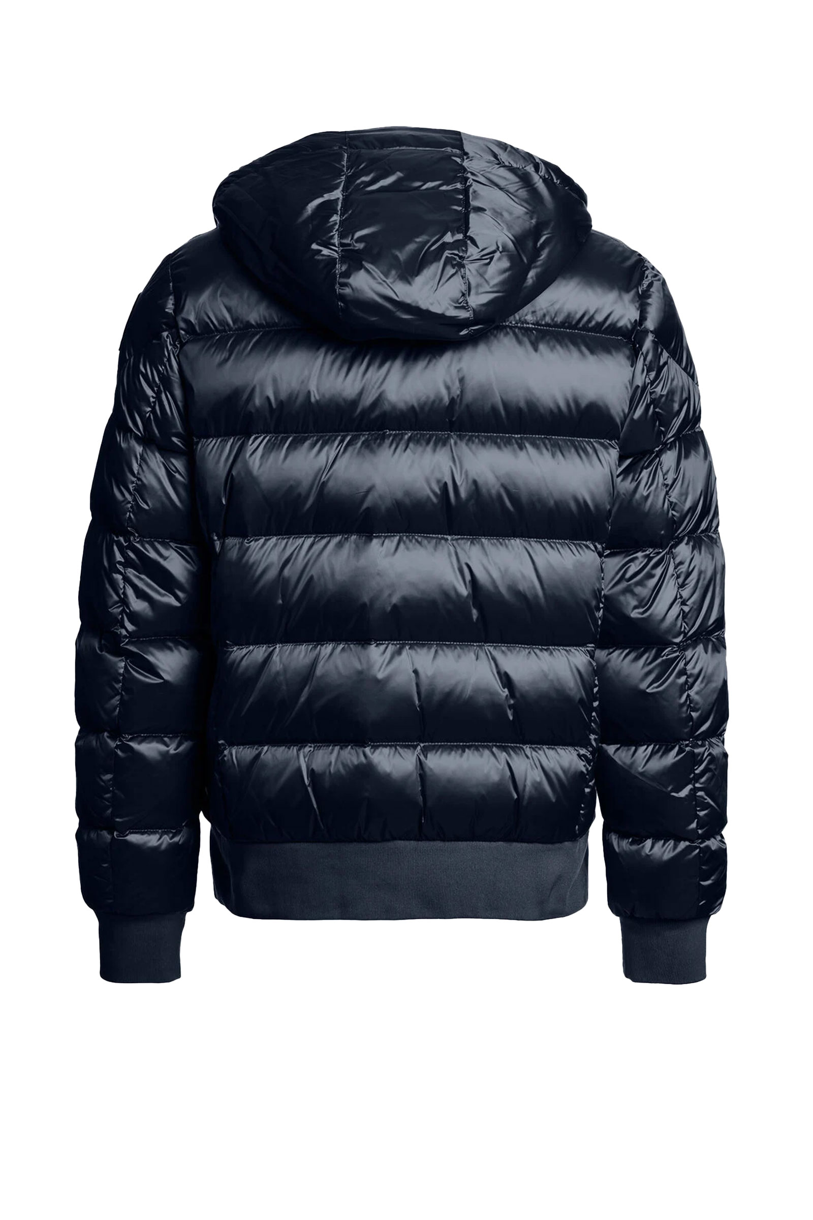 Pharrell AW25, Blue Navy - Bilde 9