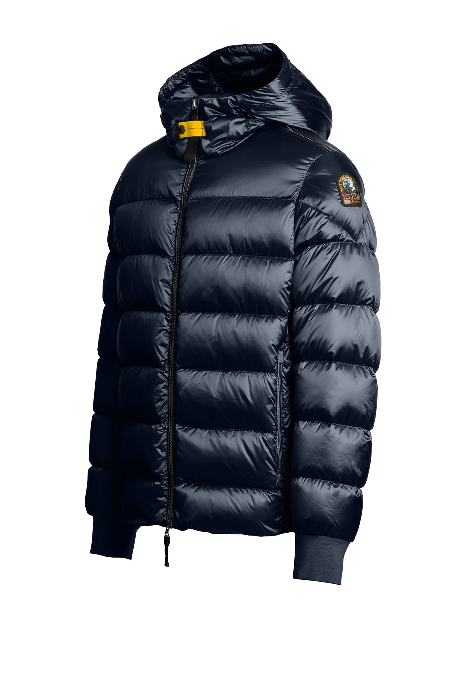 Pharrell AW25, Blue Navy - Bilde 8