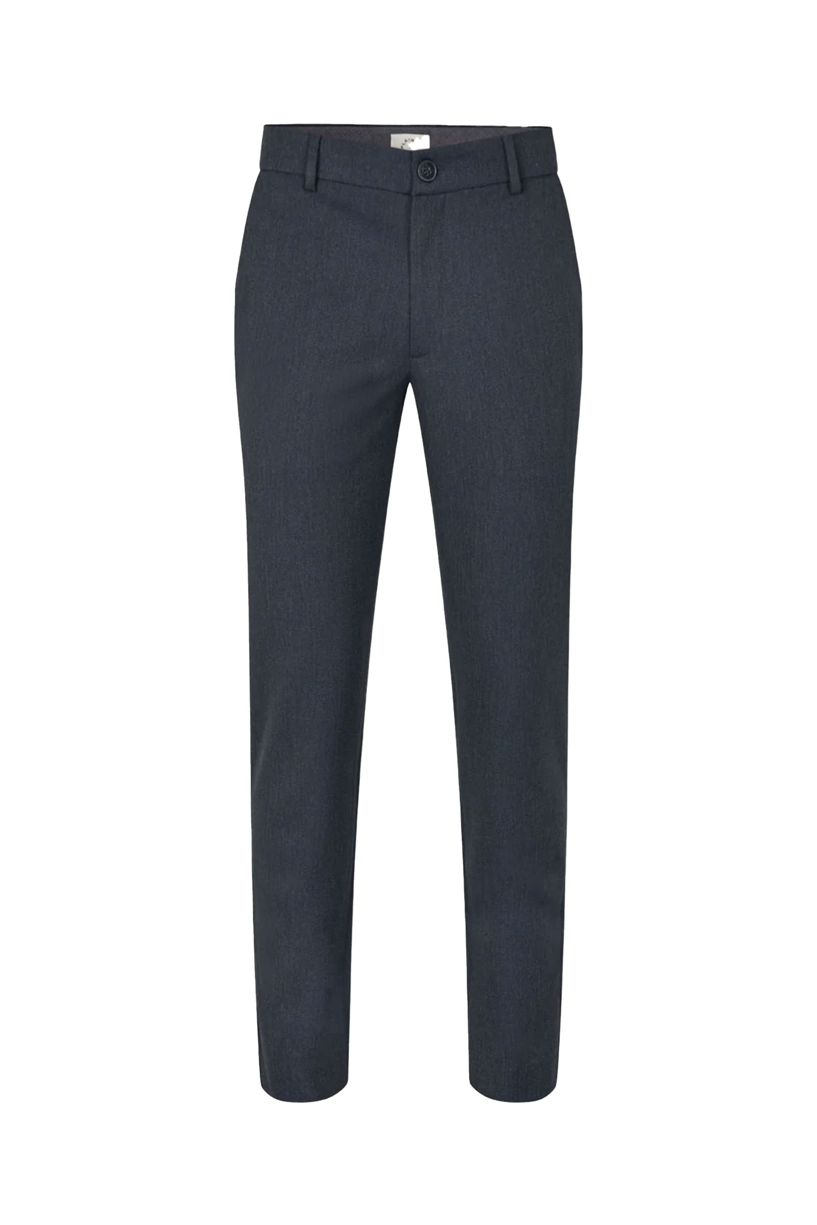 AlvinPL 056, Midnight Herringbone - Bilde 5