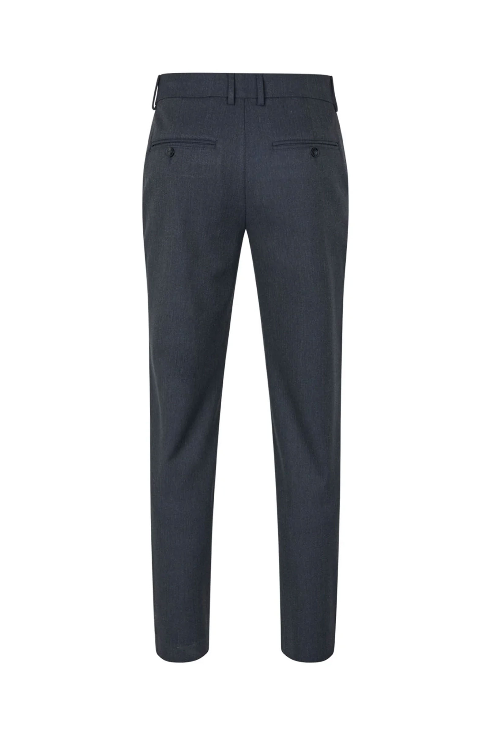 AlvinPL 056, Midnight Herringbone - Bilde 6