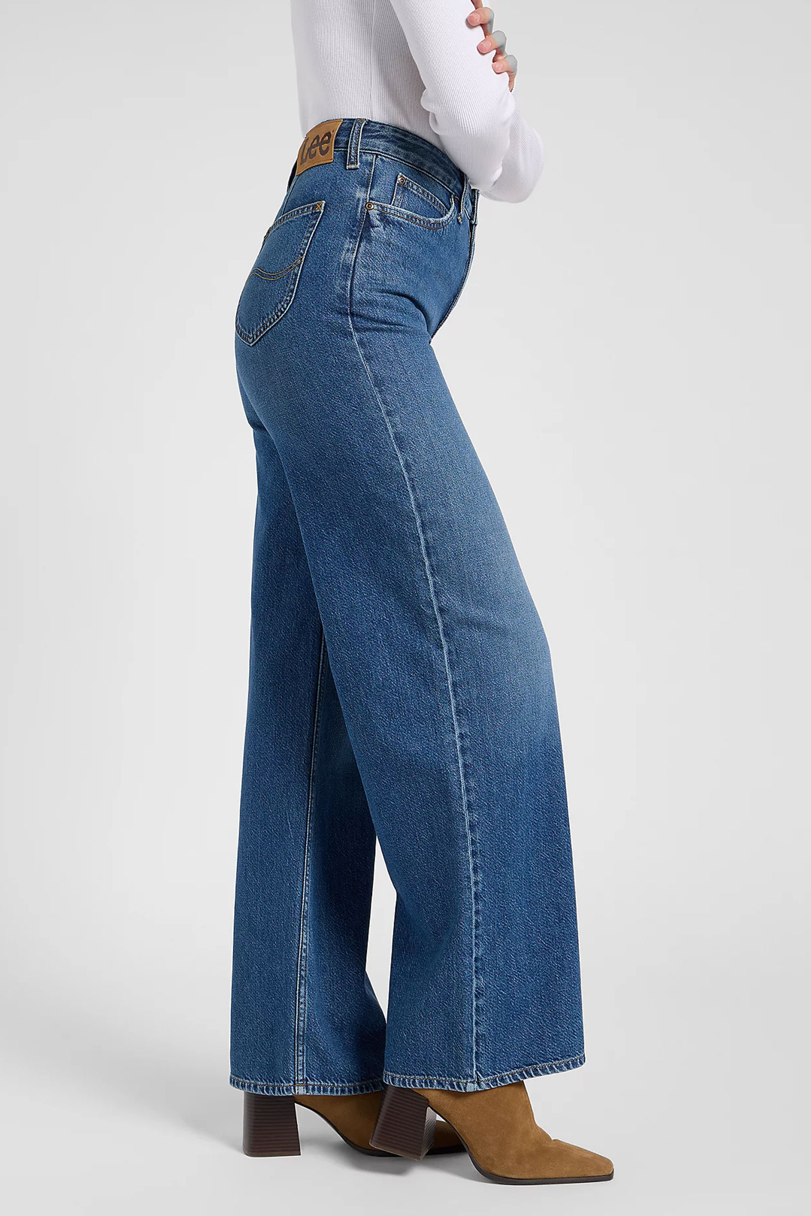 Stella, Ink Pool - Bilde 8