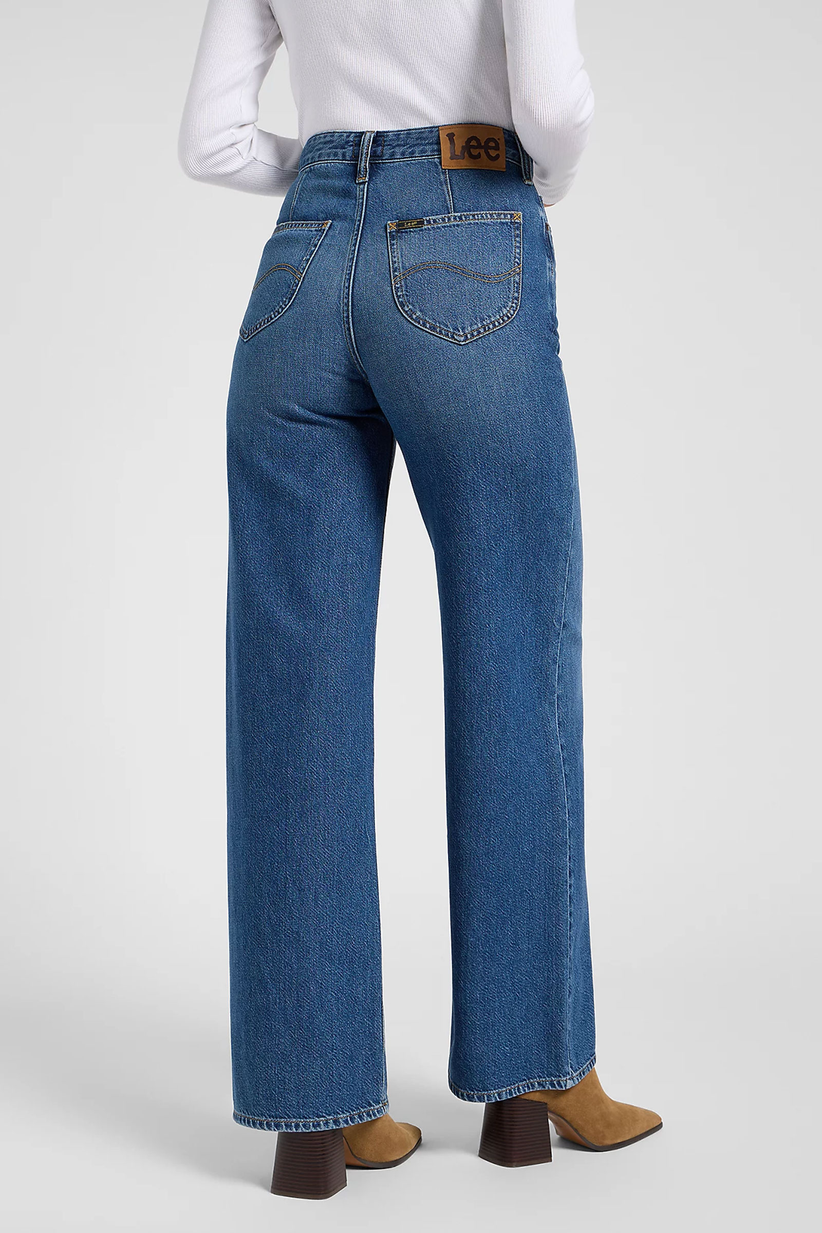 Stella, Ink Pool - Bilde 9