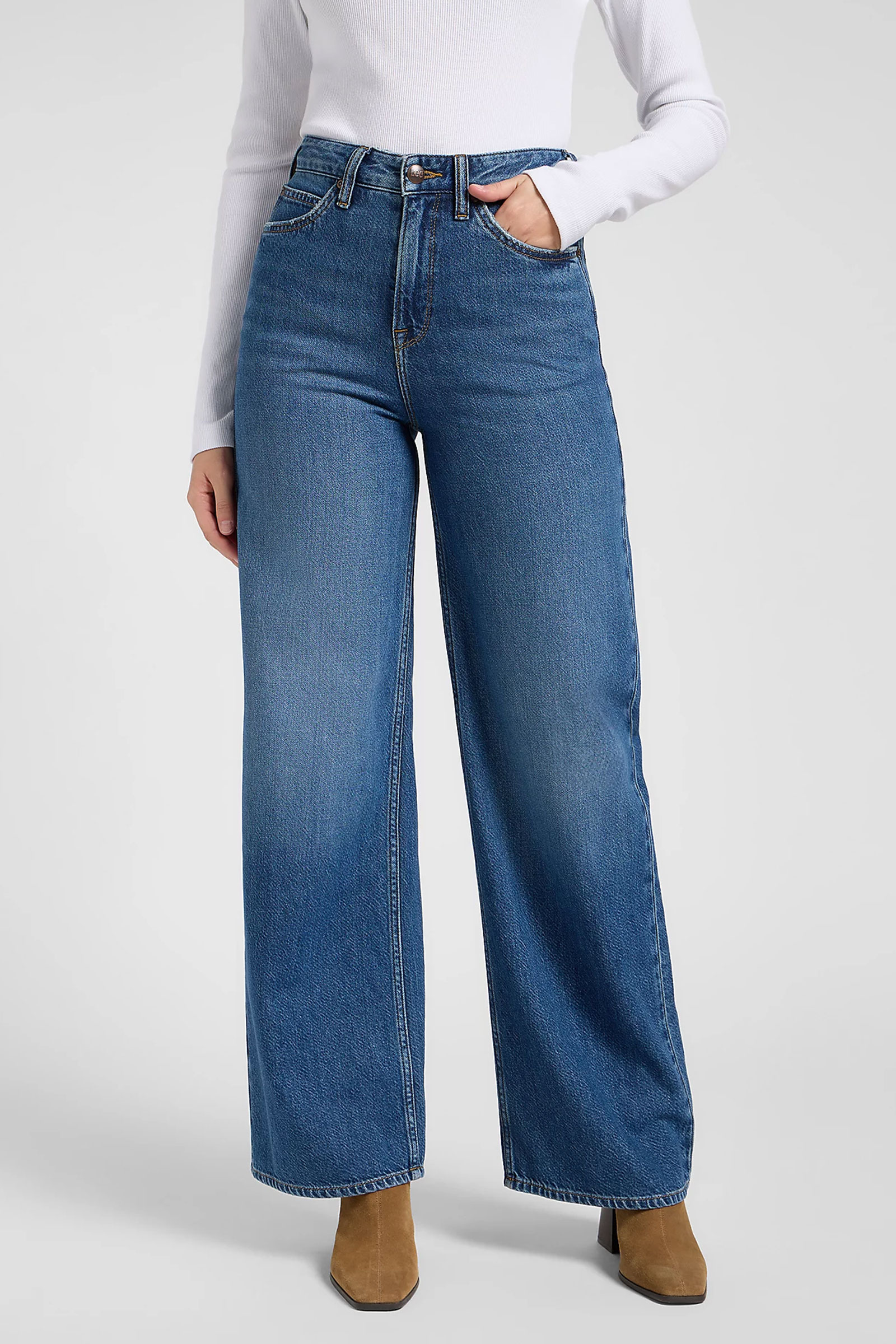 Stella, Ink Pool - Bilde 7