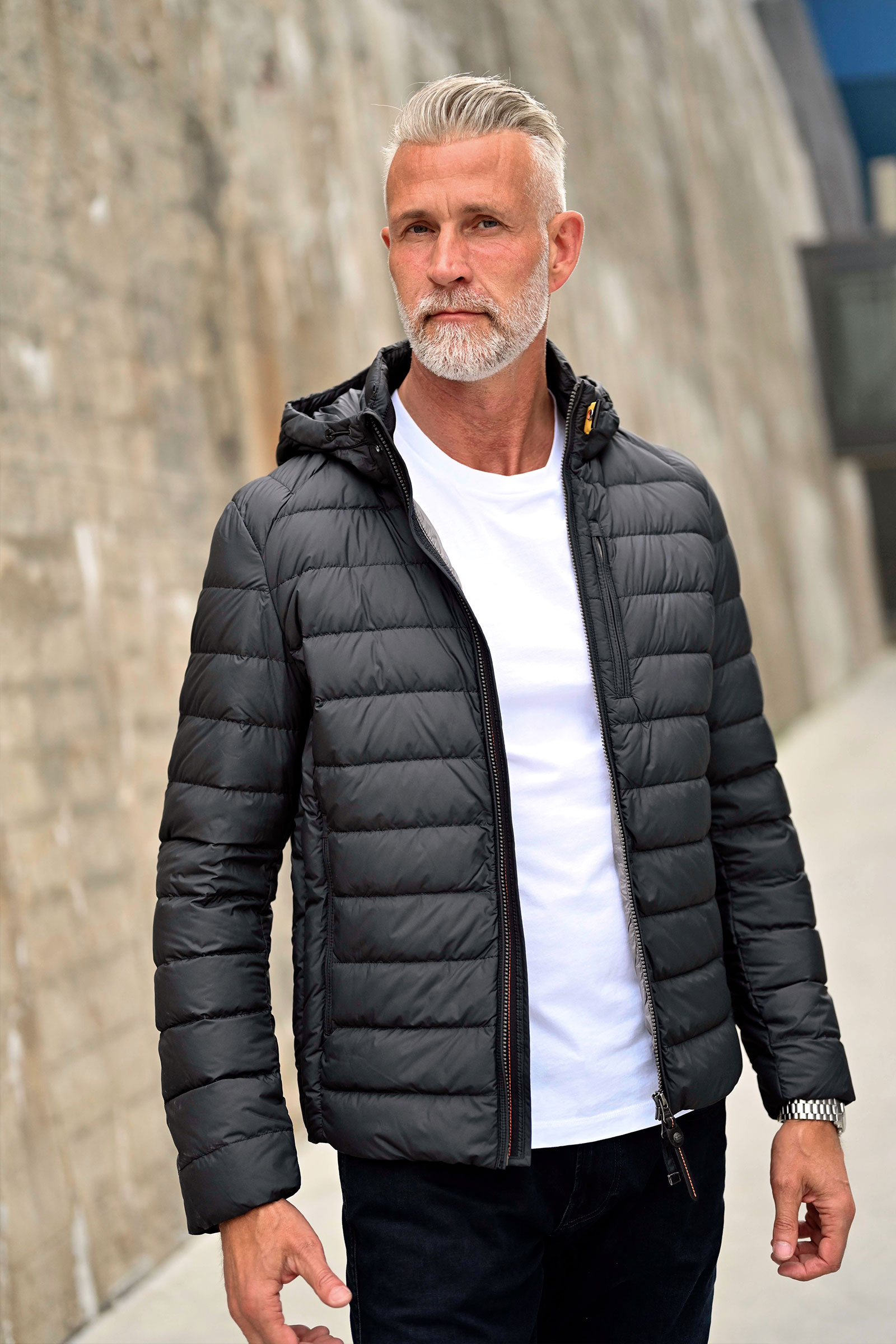 Last Minute AW25, Black - Bilde 4