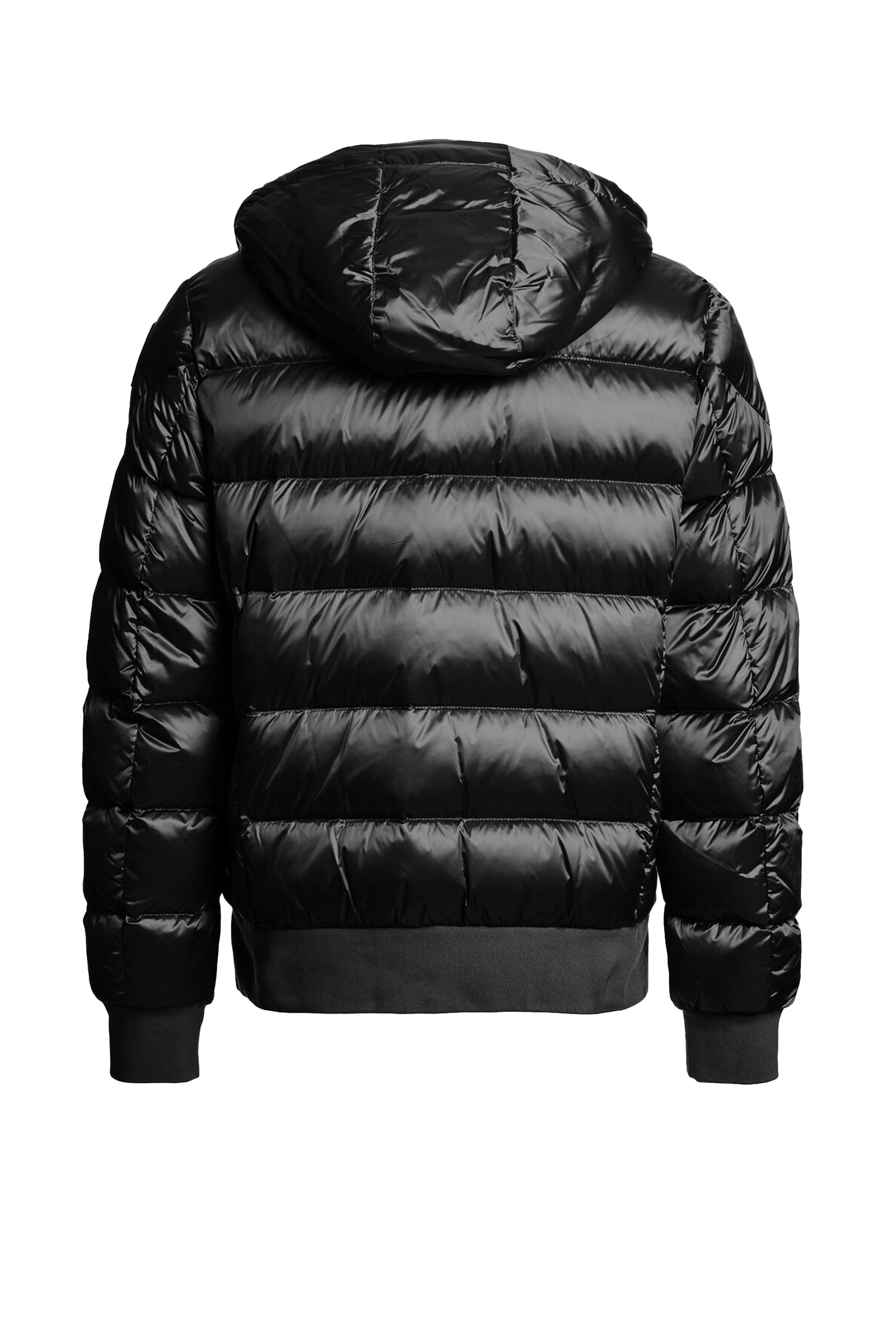 Pharrell AW25, Black - Bilde 6