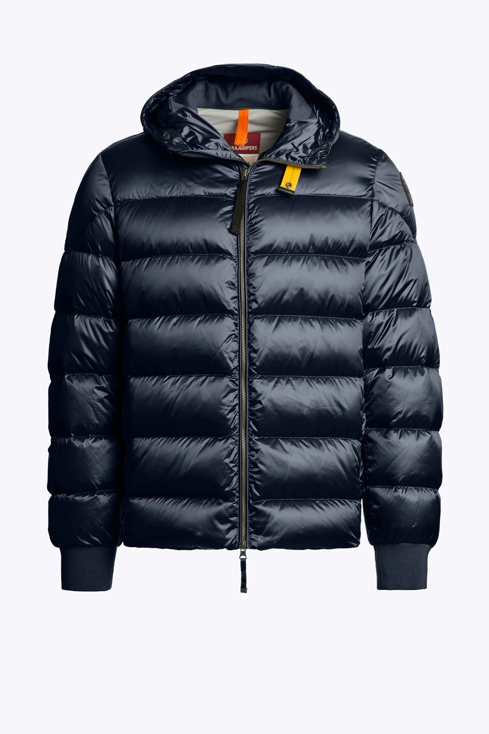 Pharrell AW25, Blue Navy - Bilde 7