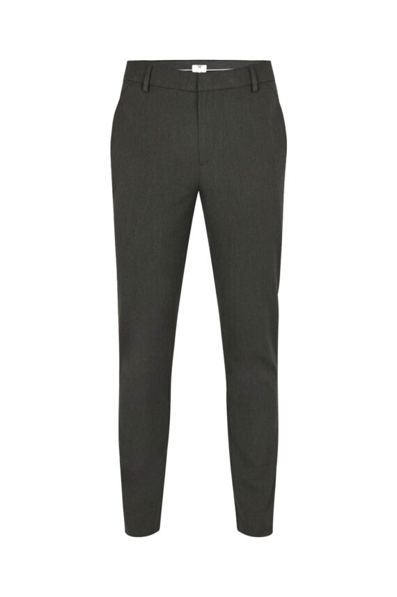 JoshPL 075, Dark Forest Melange