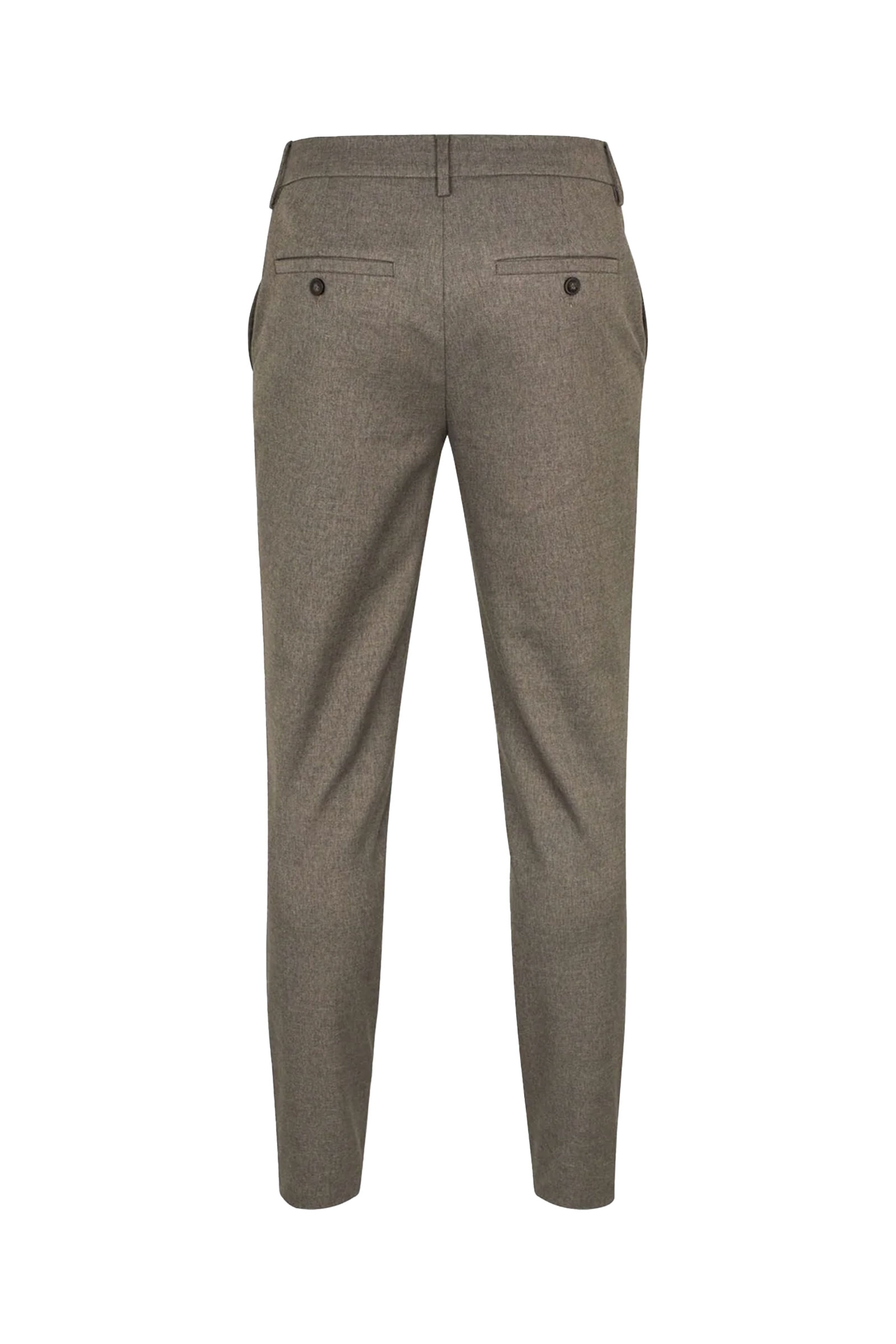 JoshPL 438, Mud Melange - Bilde 6