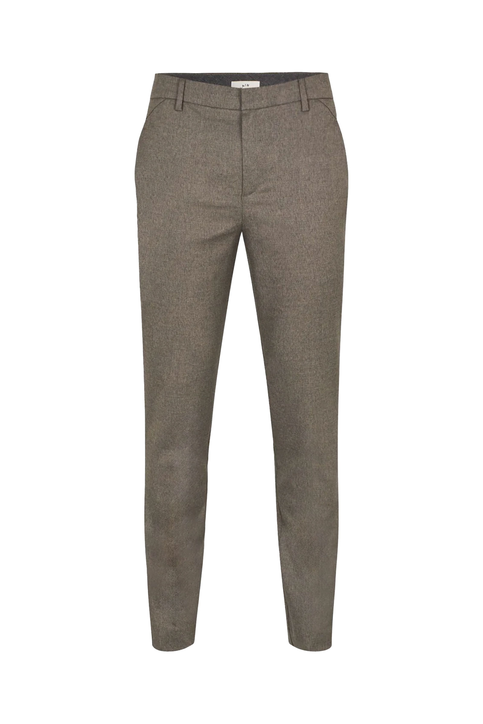 JoshPL 438, Mud Melange - Bilde 5