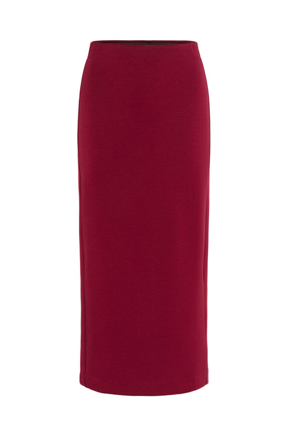 Aida IW Skirt, Cabarnet