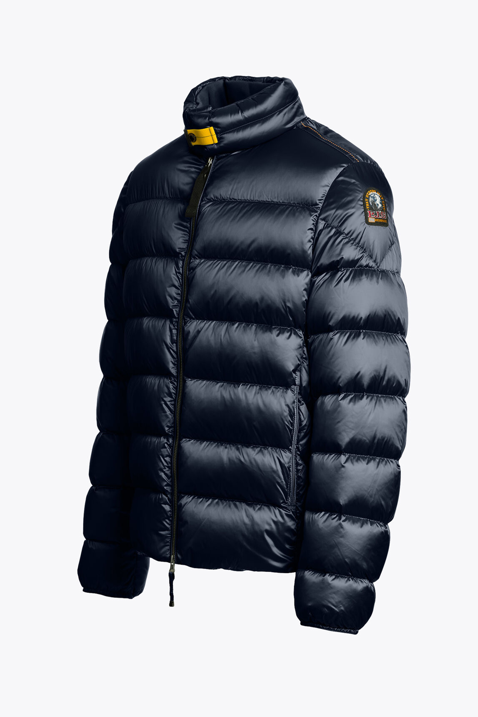 Dillon AW25, Blue Navy - Bilde 6