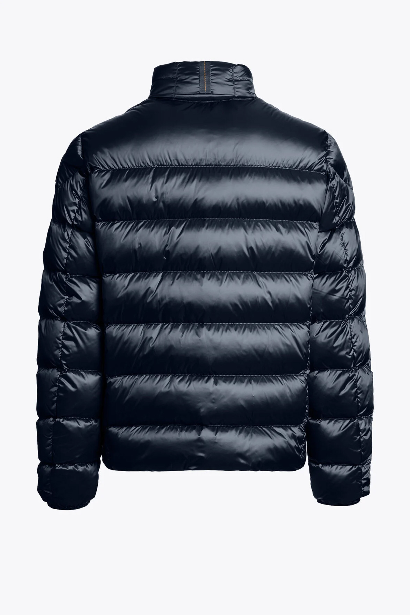Dillon AW25, Blue Navy - Bilde 5